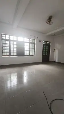 Bán nhà Hải Châu – 197,6 m², 1 tầng, 40 tỷ – ảnh 9