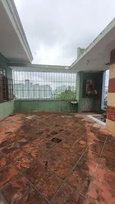 Bán nhà Hải Châu – 197,6 m², 1 tầng, 40 tỷ – ảnh 10