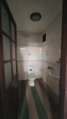 Bán nhà Hải Châu – 197,6 m², 1 tầng, 40 tỷ – ảnh 11
