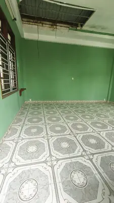 Bán nhà Hải Châu – 197,6 m², 1 tầng, 40 tỷ – ảnh 12
