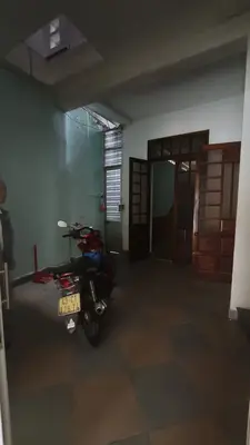 Bán nhà Hải Châu – 197,6 m², 1 tầng, 40 tỷ – ảnh 13