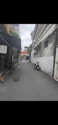 Bán nhà Nguyễn phước Nguyên, Thanh Khê – 103 m², 2 tầng, 5,25 tỷ