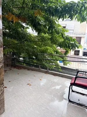 Bán nhà mặt tiền Nguyễn Phước Nguyên, Thanh Khê – 81 m², 3 tầng, 6 tỷ