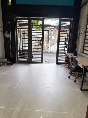 Bán nhà mặt tiền Nguyễn Phước Nguyên, Thanh Khê – 81 m², 3 tầng, 6 tỷ – ảnh 2