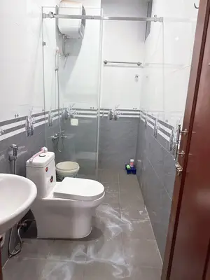Bán nhà mặt tiền Nguyễn Phước Nguyên, Thanh Khê – 81 m², 3 tầng, 6 tỷ – ảnh 4