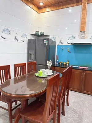 Bán nhà mặt tiền Nguyễn Phước Nguyên, Thanh Khê – 81 m², 3 tầng, 6 tỷ – ảnh 6