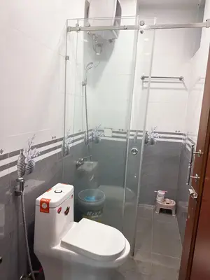 Bán nhà mặt tiền Nguyễn Phước Nguyên, Thanh Khê – 81 m², 3 tầng, 6 tỷ – ảnh 8