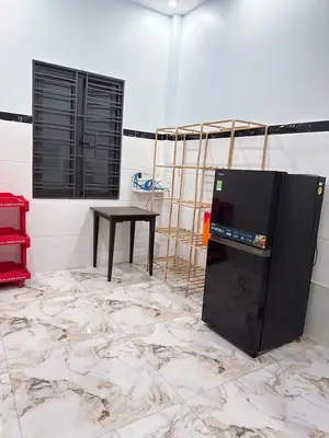 Bán nhà mặt tiền Nguyễn Phước Nguyên, Thanh Khê – 81 m², 3 tầng, 6 tỷ – ảnh 9