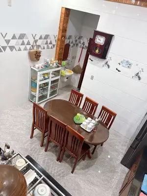 Bán nhà mặt tiền Nguyễn Phước Nguyên, Thanh Khê – 81 m², 3 tầng, 6 tỷ – ảnh 10