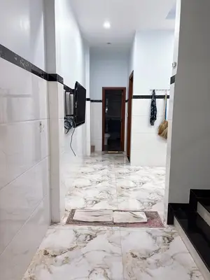 Bán nhà mặt tiền Nguyễn Phước Nguyên, Thanh Khê – 81 m², 3 tầng, 6 tỷ – ảnh 11