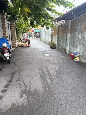 Bán nhà mặt tiền Nguyễn Phước Nguyên, Thanh Khê – 81 m², 3 tầng, 6 tỷ – ảnh 12