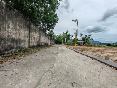 Bán đất Hòa Khương, Hòa Vang – 127 m², 1,19 tỷ – ảnh 2