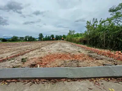 Bán đất Hòa Khương, Hòa Vang – 127 m², 1,19 tỷ – ảnh 3