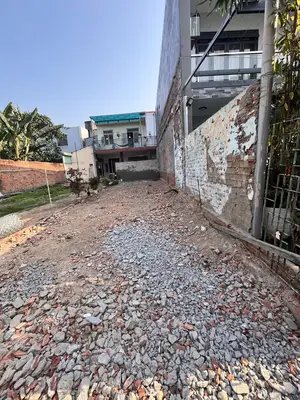 Bán đất Kiệt Điện Biên Phủ, Thanh Khê – 68 m², 5,1 tỷ – ảnh 3