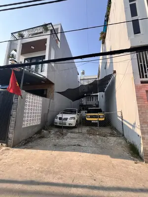 Bán đất Kiệt Điện Biên Phủ, Thanh Khê – 68 m², 5,1 tỷ – ảnh 4