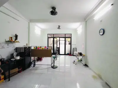 Bán nhà mặt tiền Trần Quý Khoách, Liên Chiểu – 90 m², 2 tầng, 7,4 tỷ – ảnh 3