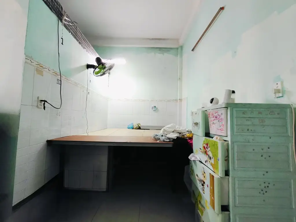 Bán nhà mặt tiền Trần Quý Khoách, Liên Chiểu – 90 m², 2 tầng, 7,4 tỷ – ảnh 4