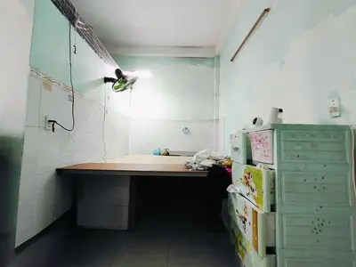 Bán nhà mặt tiền Trần Quý Khoách, Liên Chiểu – 90 m², 2 tầng, 7,4 tỷ – ảnh 4