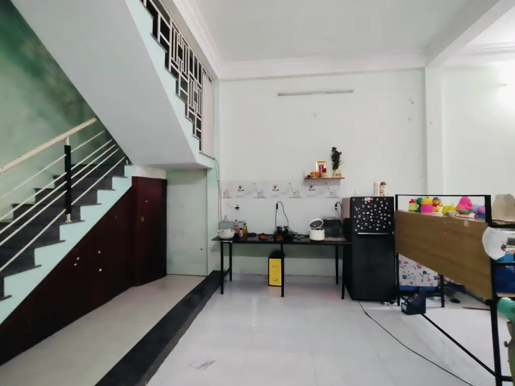 Bán nhà mặt tiền Trần Quý Khoách, Liên Chiểu – 90 m², 2 tầng, 7,4 tỷ – ảnh 5