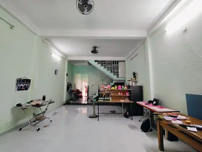 Bán nhà mặt tiền Trần Quý Khoách, Liên Chiểu – 90 m², 2 tầng, 7,4 tỷ – ảnh 7