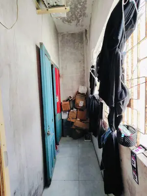 Bán nhà mặt tiền Trần Quý Khoách, Liên Chiểu – 90 m², 2 tầng, 7,4 tỷ – ảnh 9