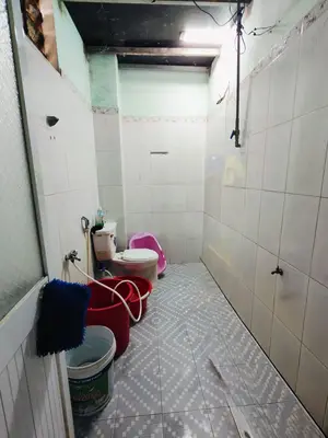 Bán nhà mặt tiền Trần Quý Khoách, Liên Chiểu – 90 m², 2 tầng, 7,4 tỷ – ảnh 10