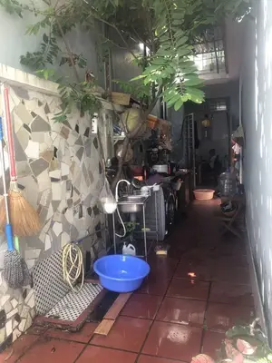 Bán nhà Phạm Như Xương, Hội An – 210 m², 2 tầng, 4,5 tỷ