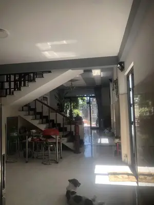Bán nhà Phạm Như Xương, Hội An – 210 m², 2 tầng, 4,5 tỷ – ảnh 2