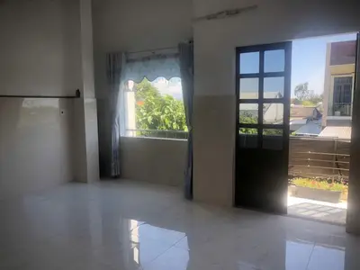 Bán nhà Phạm Như Xương, Hội An – 210 m², 2 tầng, 4,5 tỷ – ảnh 8