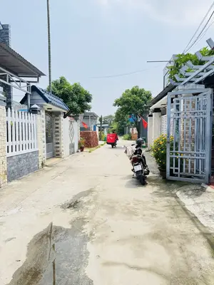 Bán nhà Phạm Như Xương, Hội An – 210 m², 2 tầng, 4,5 tỷ – ảnh 9