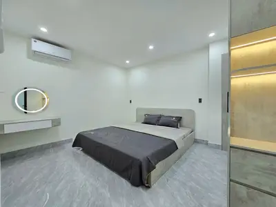 Bán nhà Giáng Đông, Hòa Vang – 100 m², 2 tầng, 4,15 tỷ