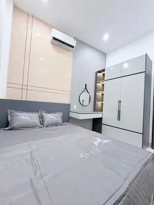 Bán nhà Bàu Năng 11, Liên Chiểu – 63,6 m², 3 tầng, 4,95 tỷ – ảnh 3
