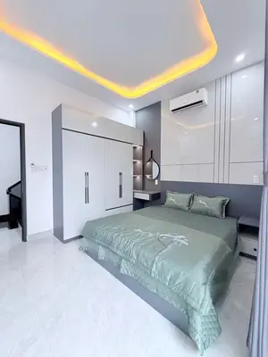 Bán nhà Bàu Năng 11, Liên Chiểu – 63,6 m², 3 tầng, 4,95 tỷ – ảnh 8