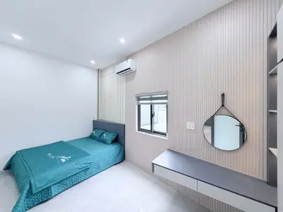 Bán nhà Bàu Năng 11, Liên Chiểu – 63,6 m², 3 tầng, 4,95 tỷ – ảnh 10