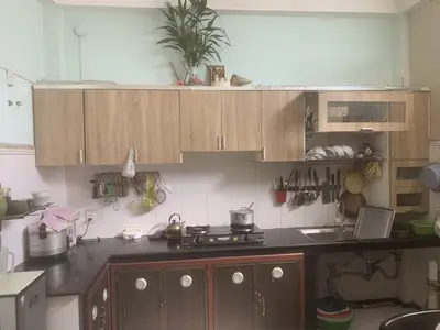 Bán nhà mặt tiền Thanh Huy, Thanh Khê – 47 m², 3 tầng, 6,5 tỷ – ảnh 1
