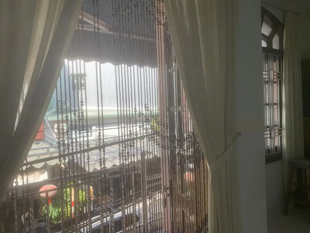 Bán nhà mặt tiền Thanh Huy, Thanh Khê – 47 m², 3 tầng, 6,5 tỷ – ảnh 3