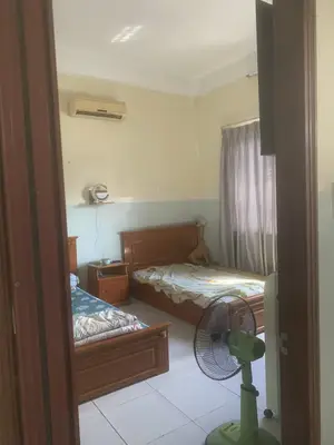 Bán nhà mặt tiền Thanh Huy, Thanh Khê – 47 m², 3 tầng, 6,5 tỷ – ảnh 7