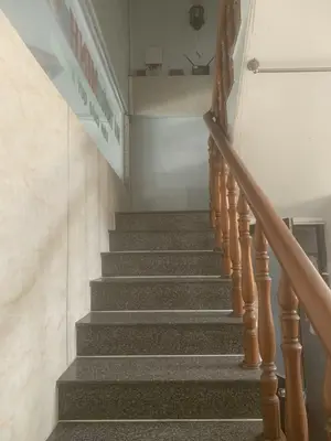 Bán nhà mặt tiền Thanh Huy, Thanh Khê – 47 m², 3 tầng, 6,5 tỷ – ảnh 8