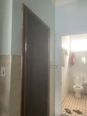 Bán nhà mặt tiền Thanh Huy, Thanh Khê – 47 m², 3 tầng, 6,5 tỷ – ảnh 11