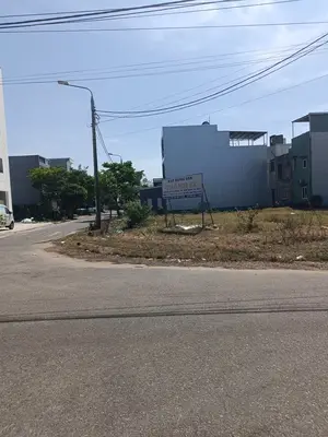 Bán nhà mặt tiền Khu đô Thị Ngân Câu Ngân Giang, Hội An – 152 m², 8 tầng, 4,72 tỷ – ảnh 1