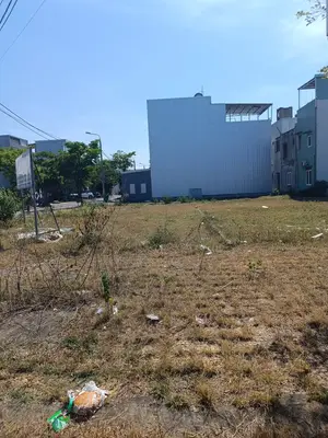 Bán nhà mặt tiền Khu đô Thị Ngân Câu Ngân Giang, Hội An – 152 m², 8 tầng, 4,72 tỷ – ảnh 2