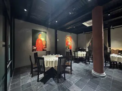 Bán nhà An Nhơn 12, Sơn Trà – 314 m², 2 tầng, 32 tỷ