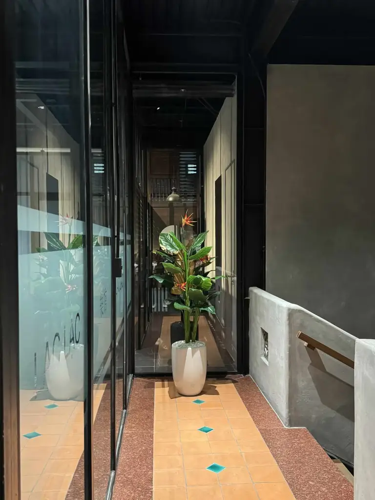 Bán nhà An Nhơn 12, Sơn Trà – 314 m², 2 tầng, 32 tỷ – ảnh 3