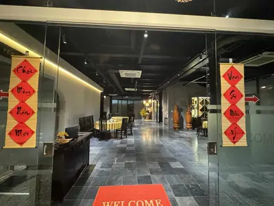 Bán nhà An Nhơn 12, Sơn Trà – 314 m², 2 tầng, 32 tỷ – ảnh 4