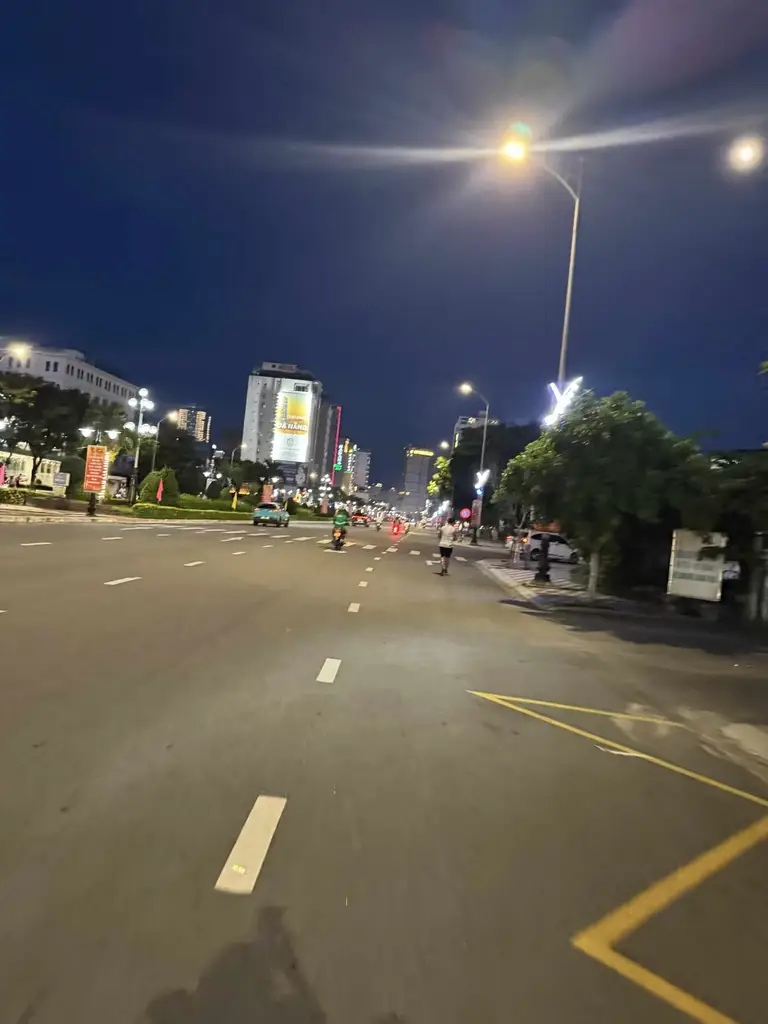 Bán nhà An Nhơn 12, Sơn Trà – 314 m², 2 tầng, 32 tỷ – ảnh 5