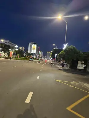 Bán nhà An Nhơn 12, Sơn Trà – 314 m², 2 tầng, 32 tỷ – ảnh 5