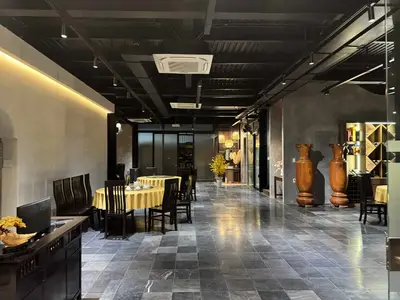 Bán nhà An Nhơn 12, Sơn Trà – 314 m², 2 tầng, 32 tỷ – ảnh 6