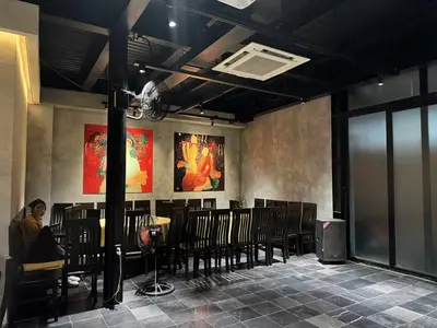Bán nhà An Nhơn 12, Sơn Trà – 314 m², 2 tầng, 32 tỷ – ảnh 7