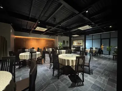 Bán nhà An Nhơn 12, Sơn Trà – 314 m², 2 tầng, 32 tỷ – ảnh 8