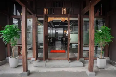 Bán nhà An Nhơn 12, Sơn Trà – 314 m², 2 tầng, 32 tỷ – ảnh 9